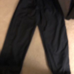 Slightly used men’s golf pants XXL